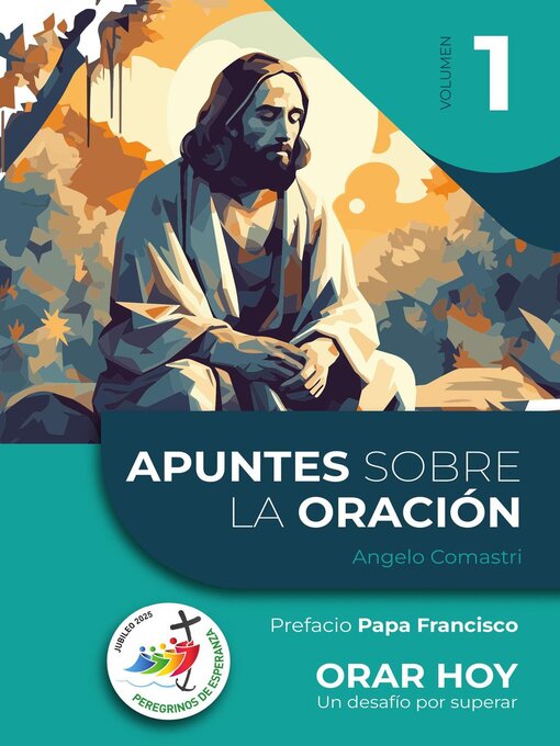 Title details for Orar hoy by Buena Prensa - Available